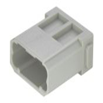 09140123002 HARTING product image